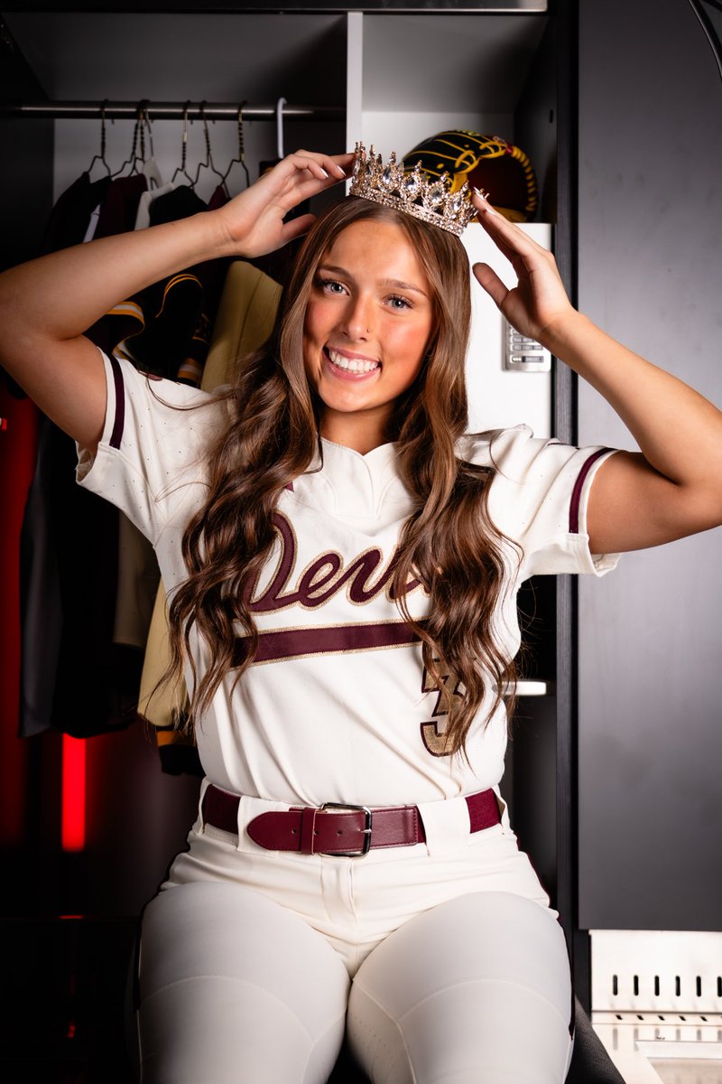 Josh Baer tweet media