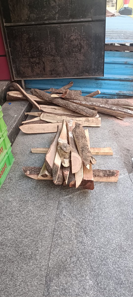 Hari🏏 tweet media