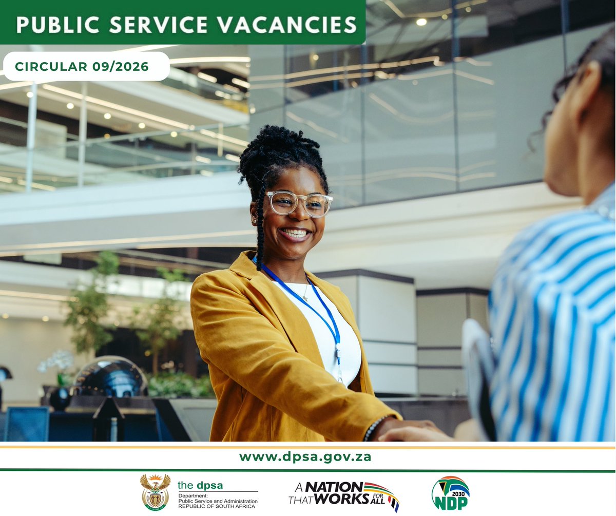 DPSA tweet media