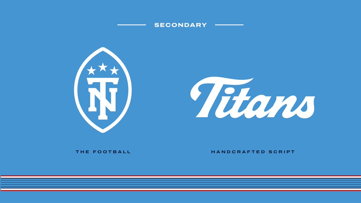 Chris Yow tweet media