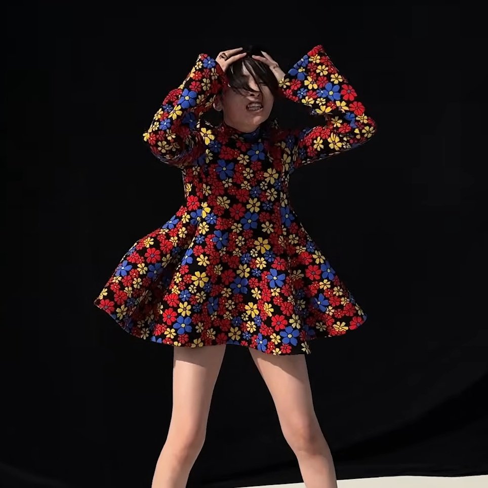 まるちゃん tweet media