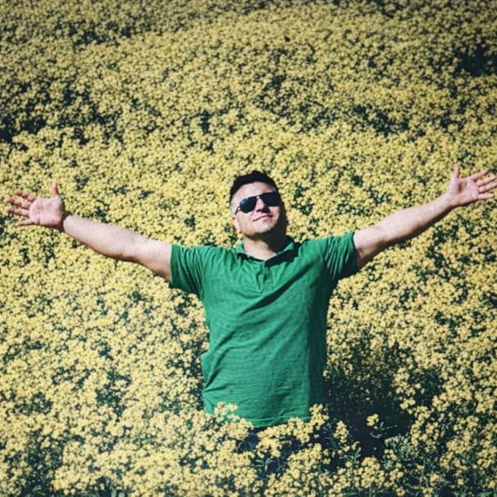 shahrzad afshari tweet media