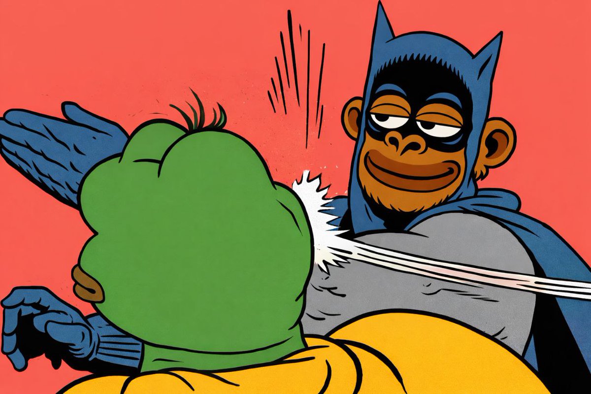 Tourette tweet media