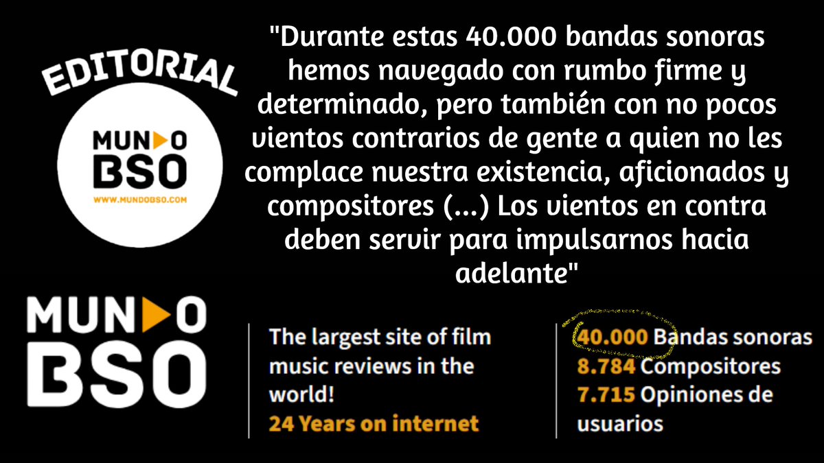 MundoBSO tweet media