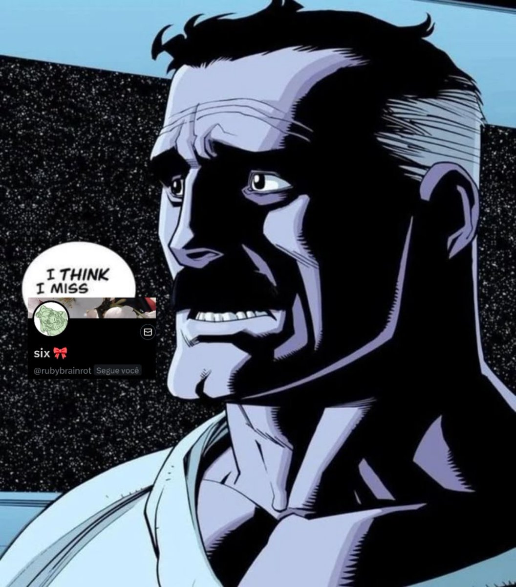 I Am Jesse 🍉 tweet media