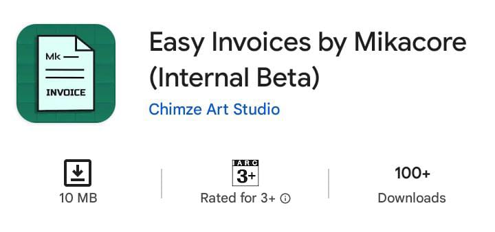 Yesterday, my app was at about 110 downloads, my goal for the next 30 days(1 month) is to hit 1000. 

Not sure how I'll do it, but that's the goal!