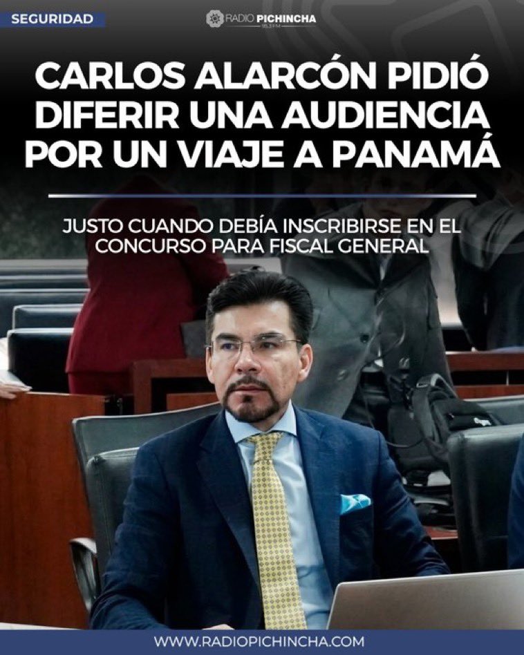 🚨 PRIVILEGIOS O POSTULACIÓN IRREGULAR ⁉️||
para el concurso para Fiscal General, su actual titular debió presentarse personalmente a inscribirse y suscribir el acta de entrega/recepción de la carpeta, como la que en mi caso  publico, pues no tengo nada que ocultar. 
✍🏼 El señor