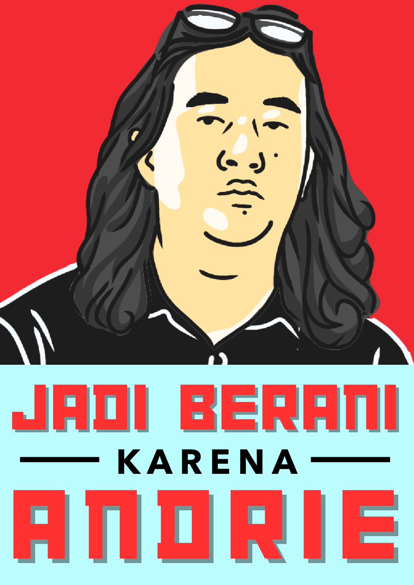 Logos ID tweet media