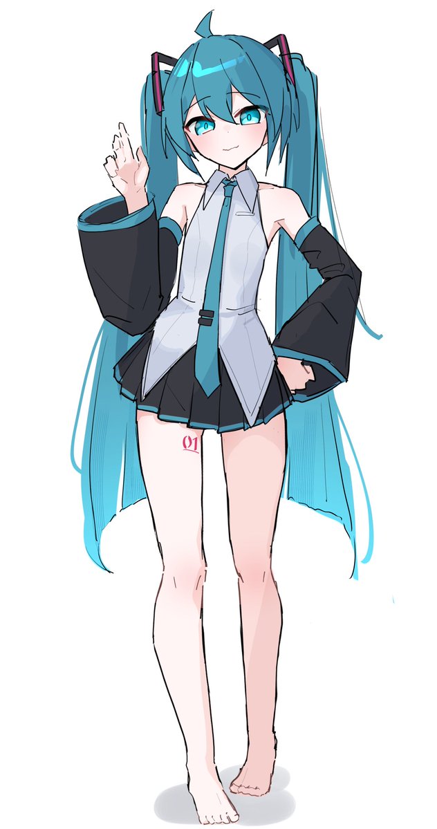 MEGAシンカー/Thinker tweet media