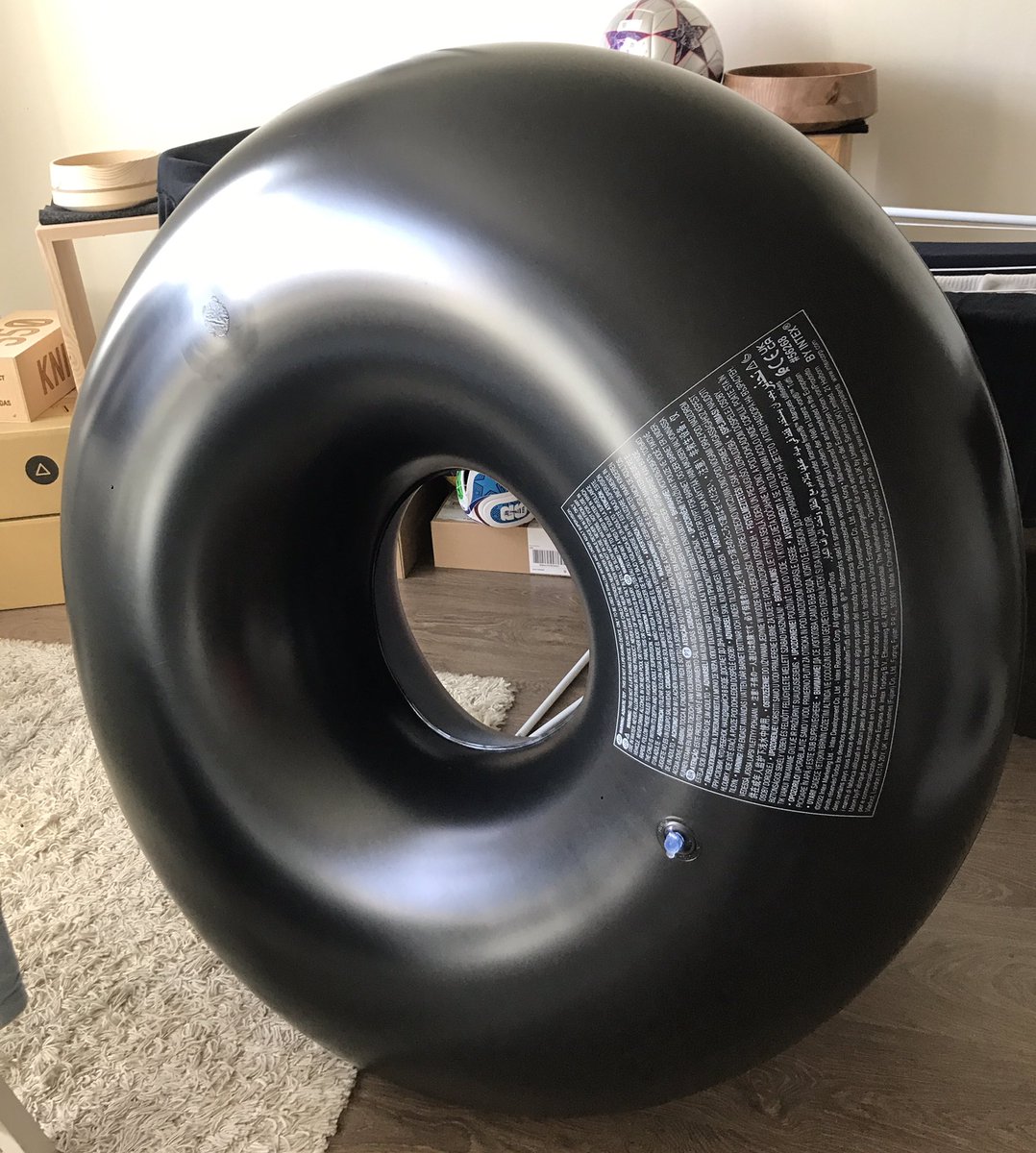 football_boi tweet media