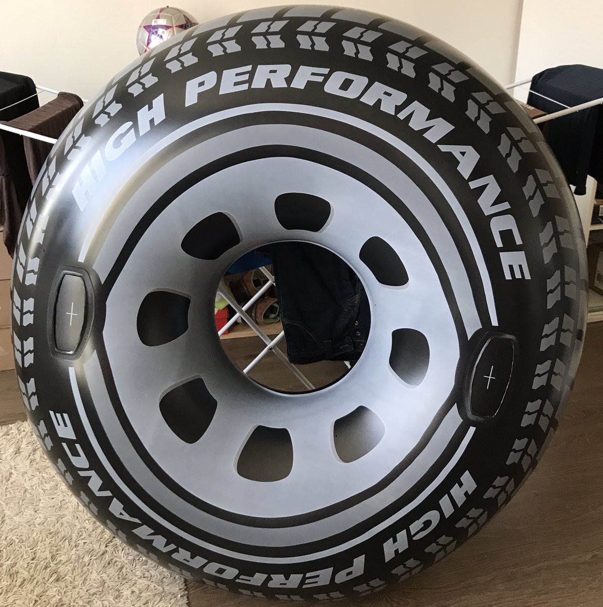 football_boi tweet media