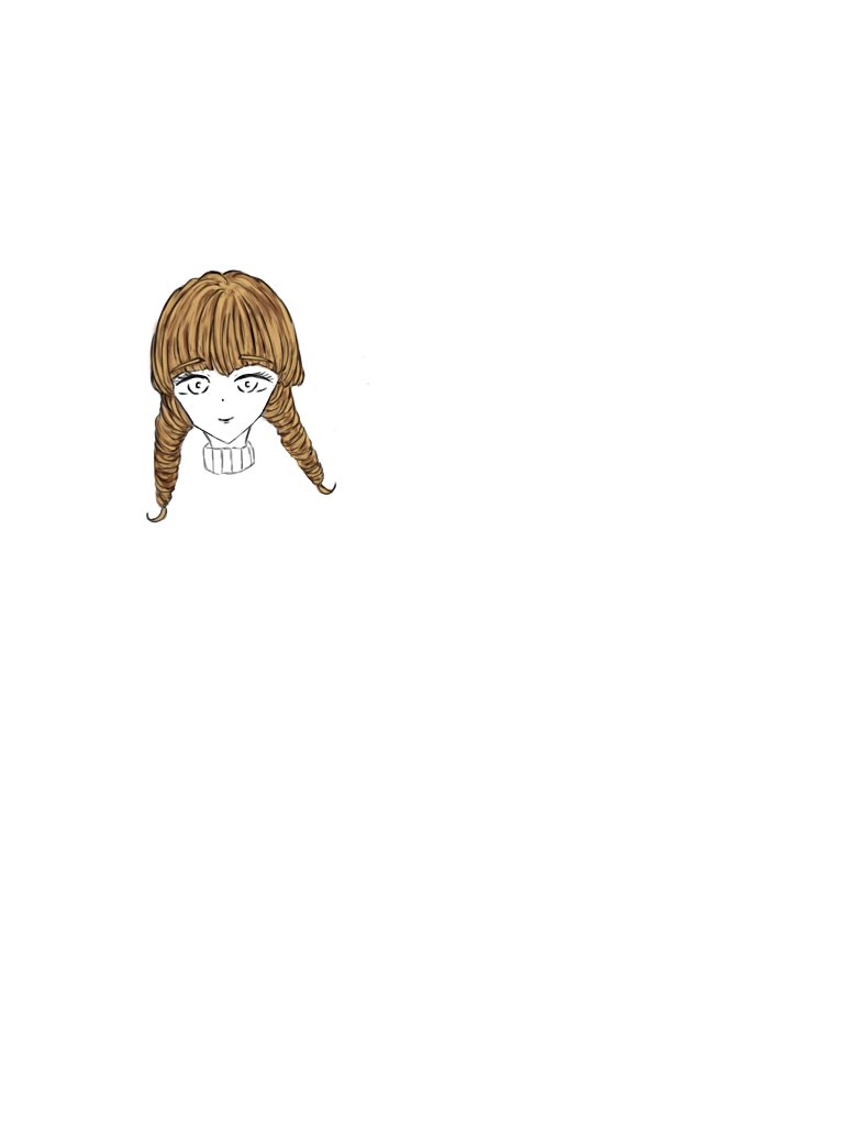 あおれんじ tweet media