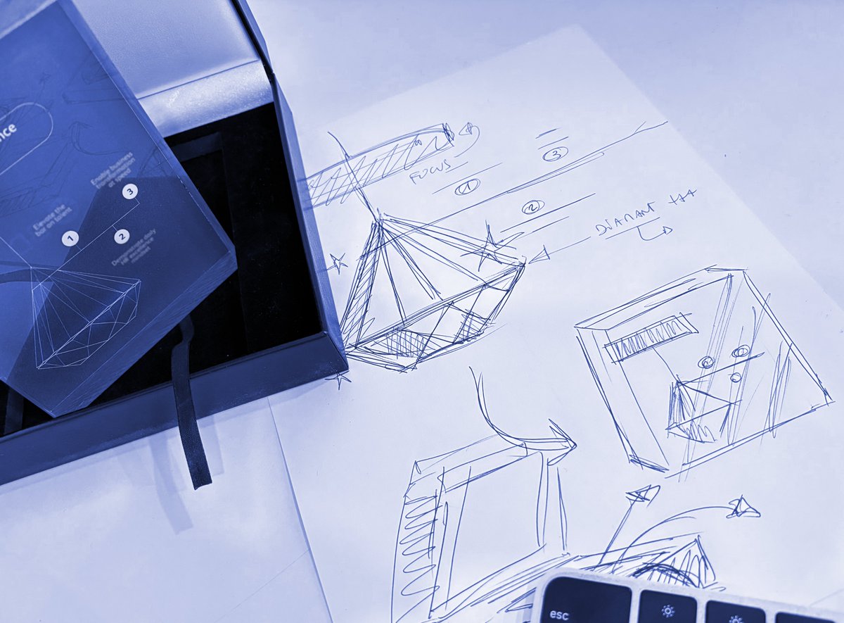 Frédéric BERRIA tweet media