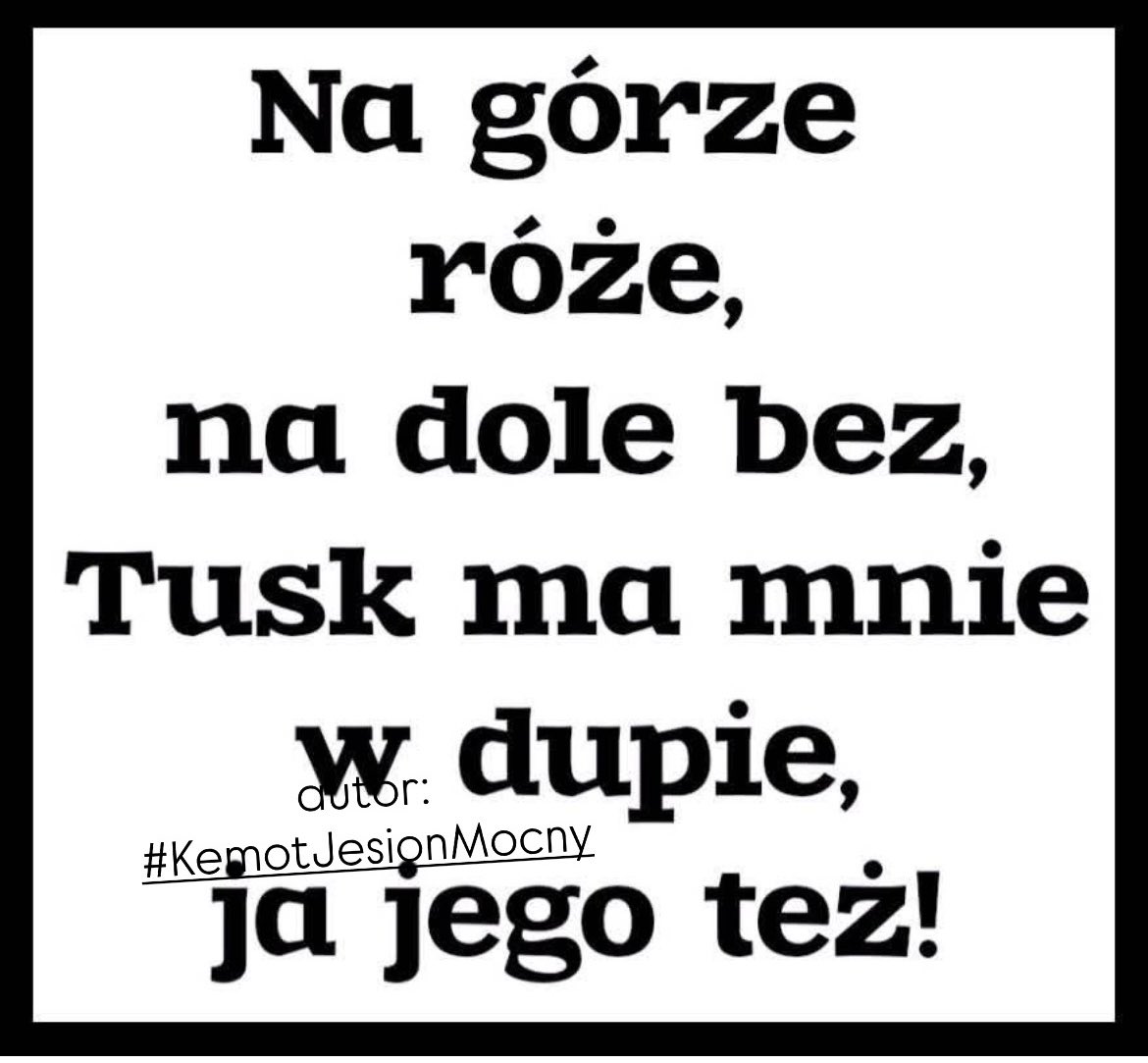 Po VETO DER SAFE, Fredek Merz, tak opier@ala ryżego przez telefon, że podobno nawet wiewiórki pod KPRM stoją na baczność🤣🤣🤣🤣🤣🤣