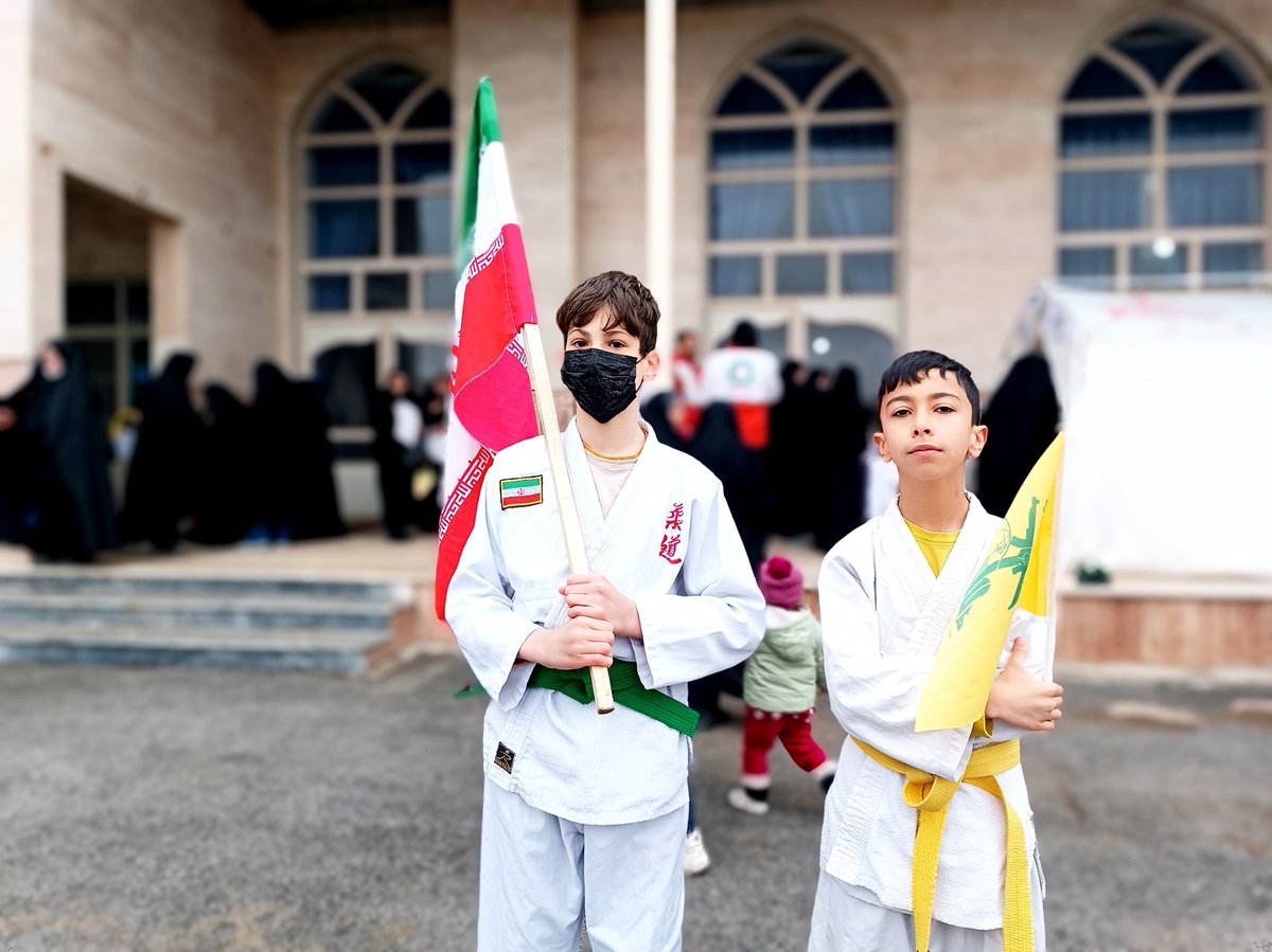 •هو🦋• tweet media