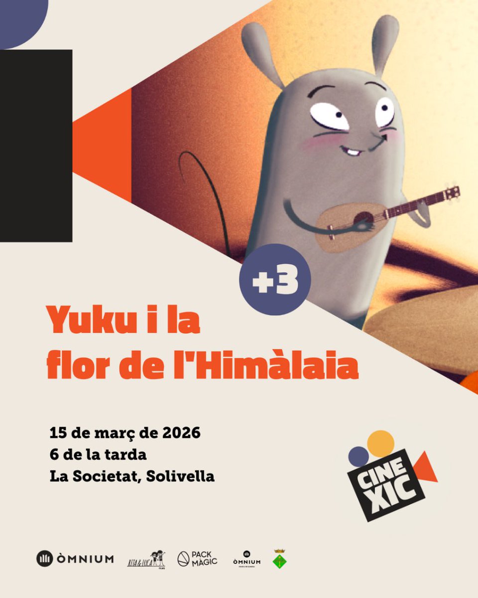 Òmnium Conca de Barberà tweet media