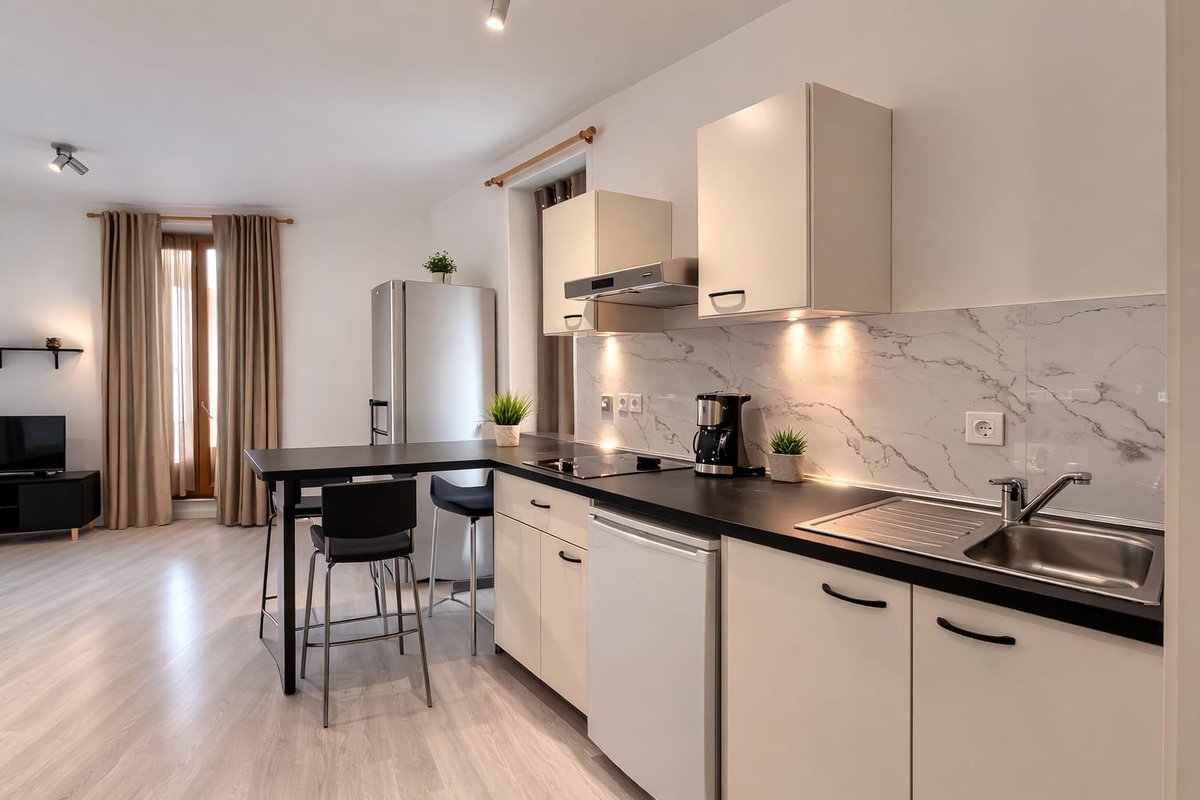 M&A Immo Group tweet media