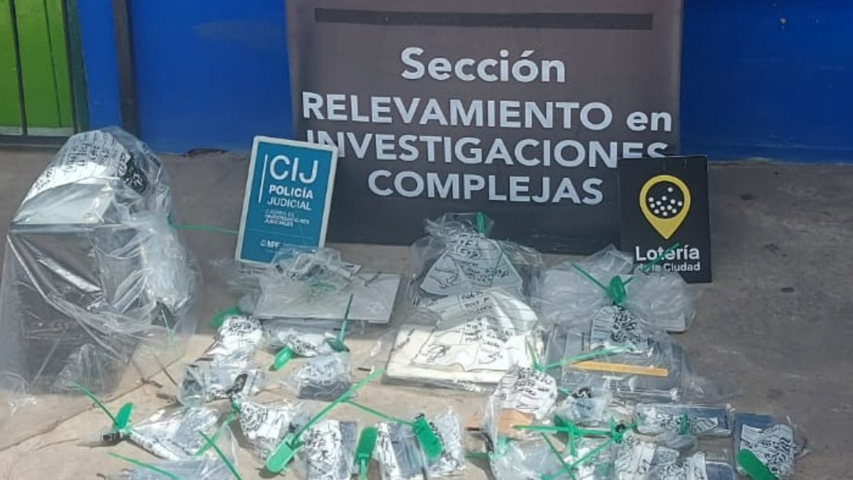 MPF CABA tweet media