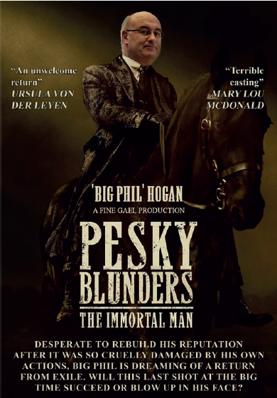 The Phoenix Magazine tweet media