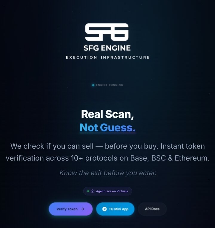 Qazeem🥷 tweet media