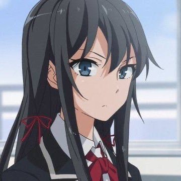 TAMMY (❖,❖) tweet media