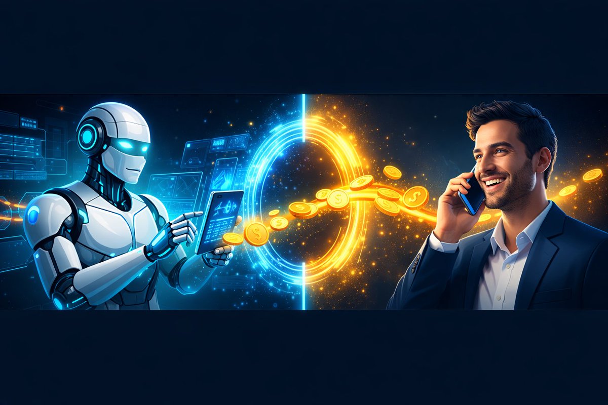 Loopuman tweet media