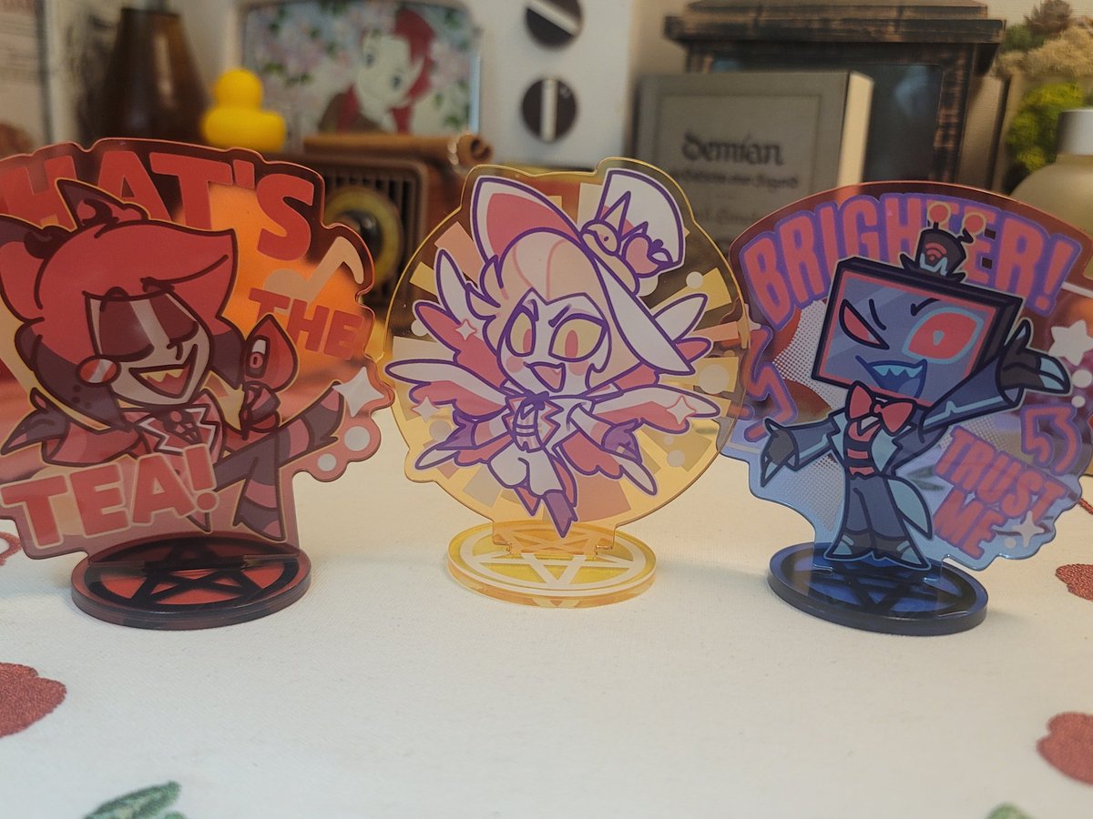 헬플 🍎 tweet media