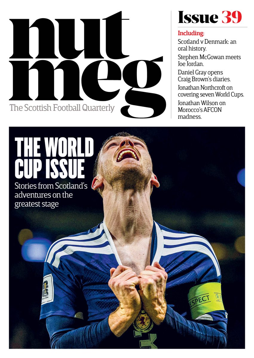 NutmegMagazine tweet media