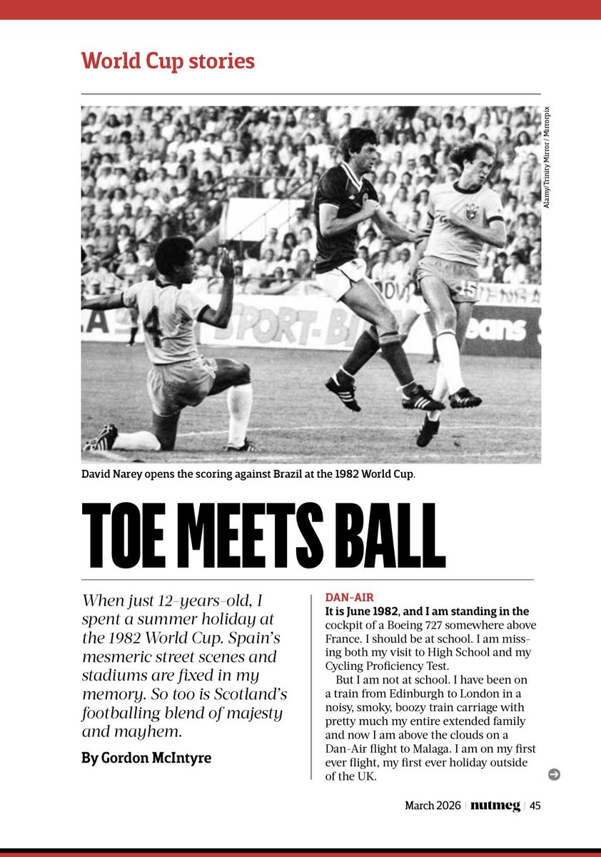 NutmegMagazine tweet media