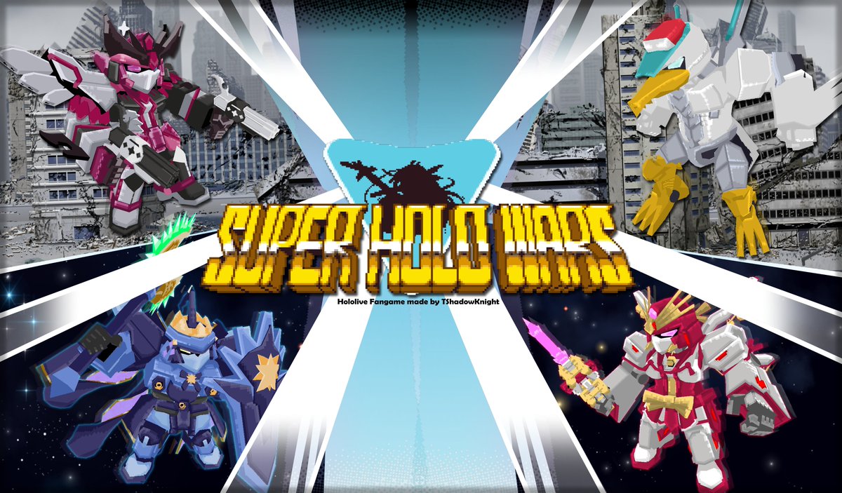 jerremy18 tweet media