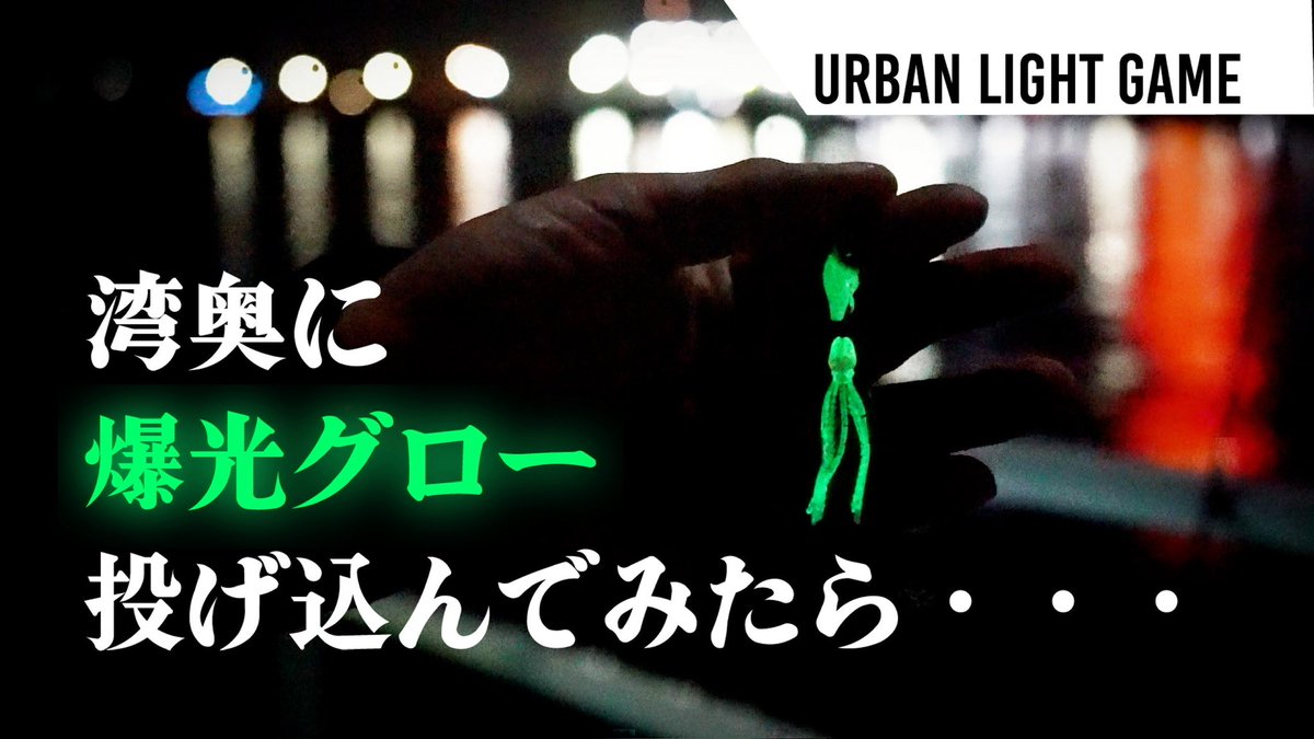 RUDIE’S/ルーディーズ tweet media