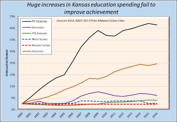 Adam Rossi tweet media