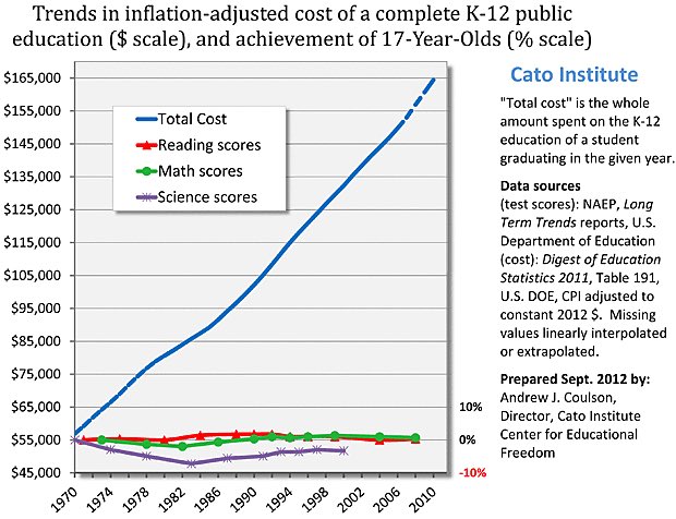 Adam Rossi tweet media