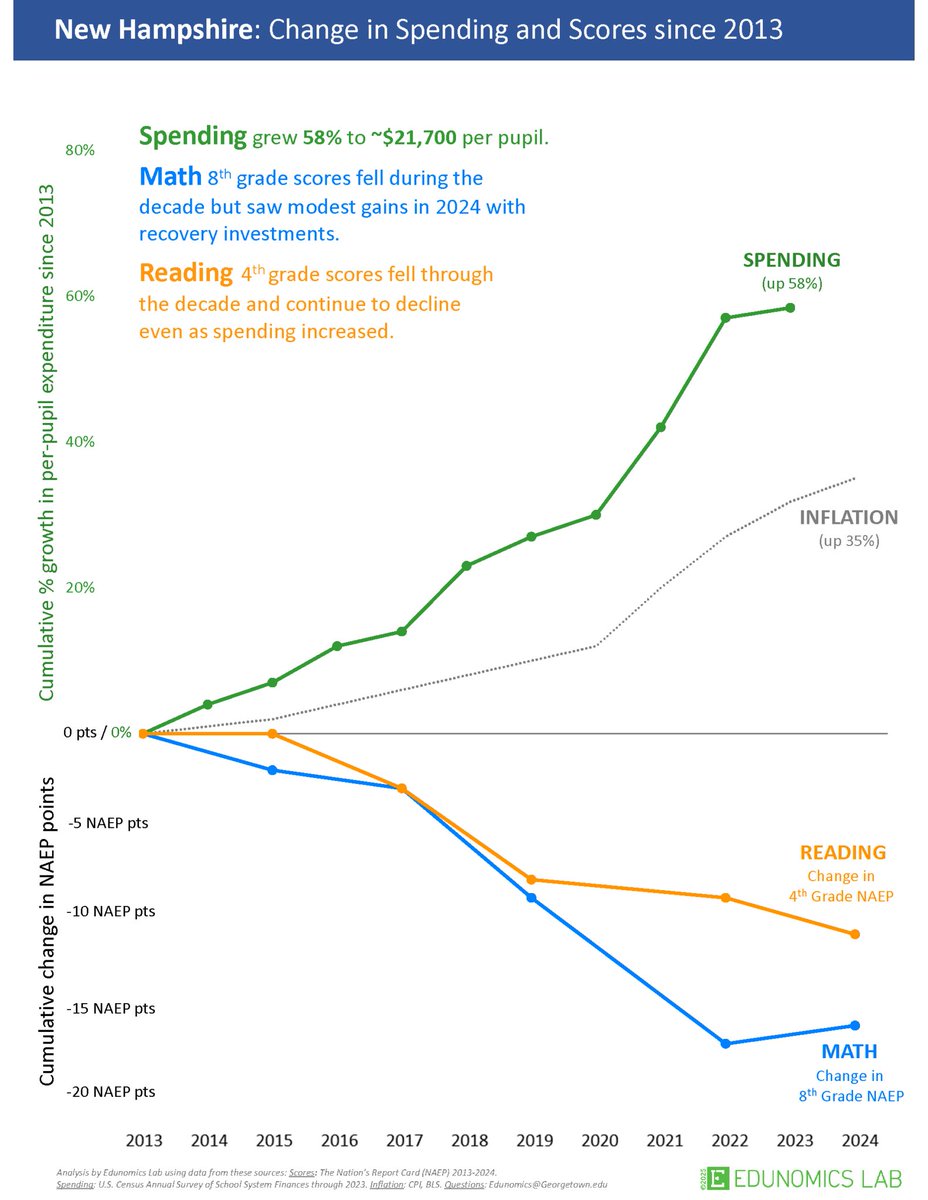 Adam Rossi tweet media