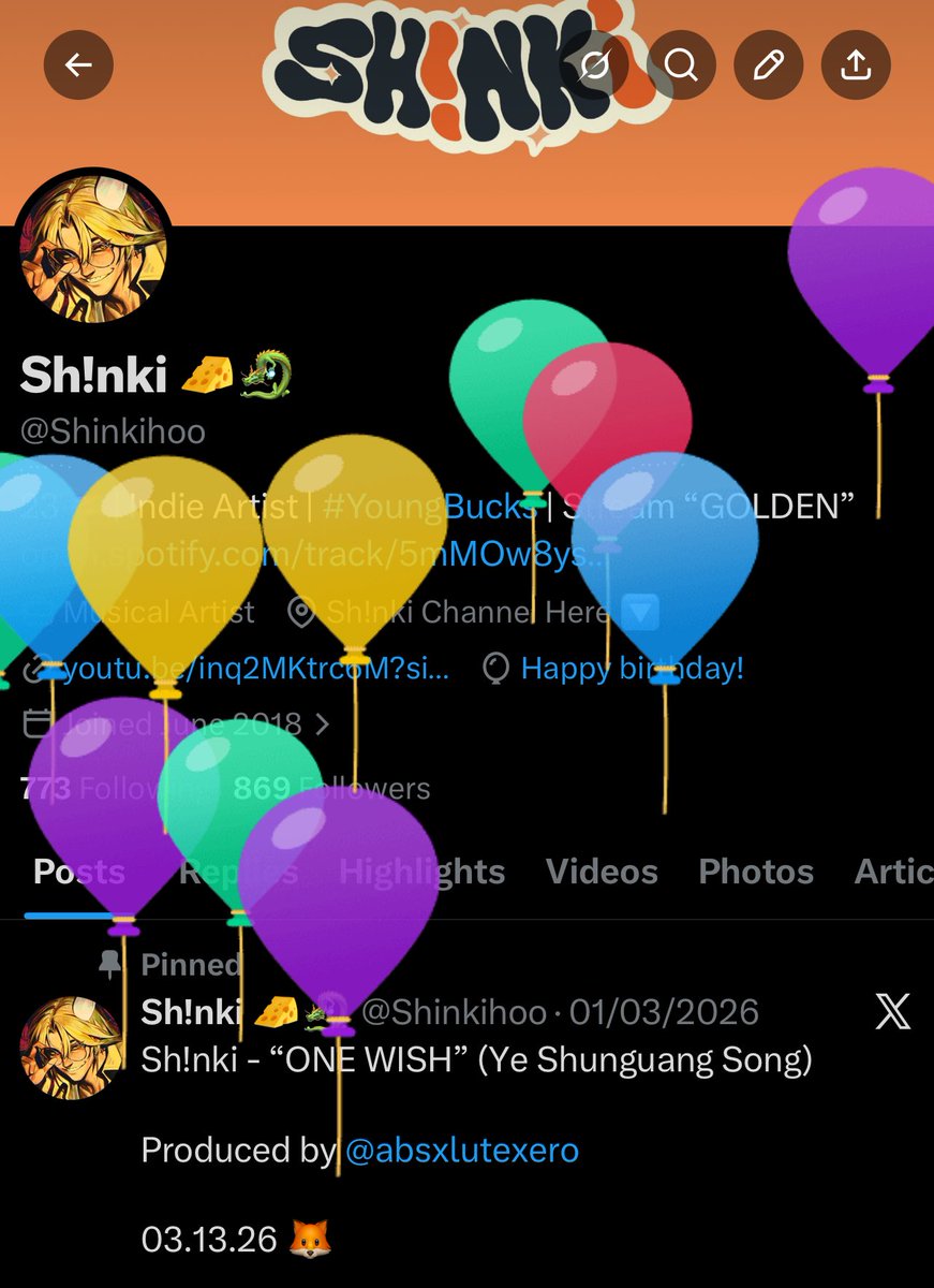 Sh!nki 🧀🐉 tweet media