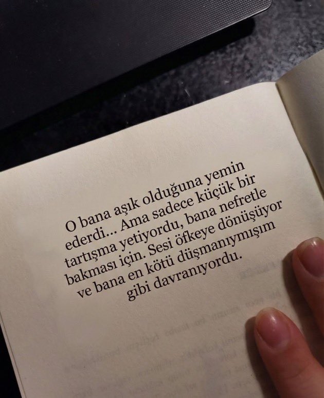 10/10 Kitap (@onlukitap) on Twitter photo 