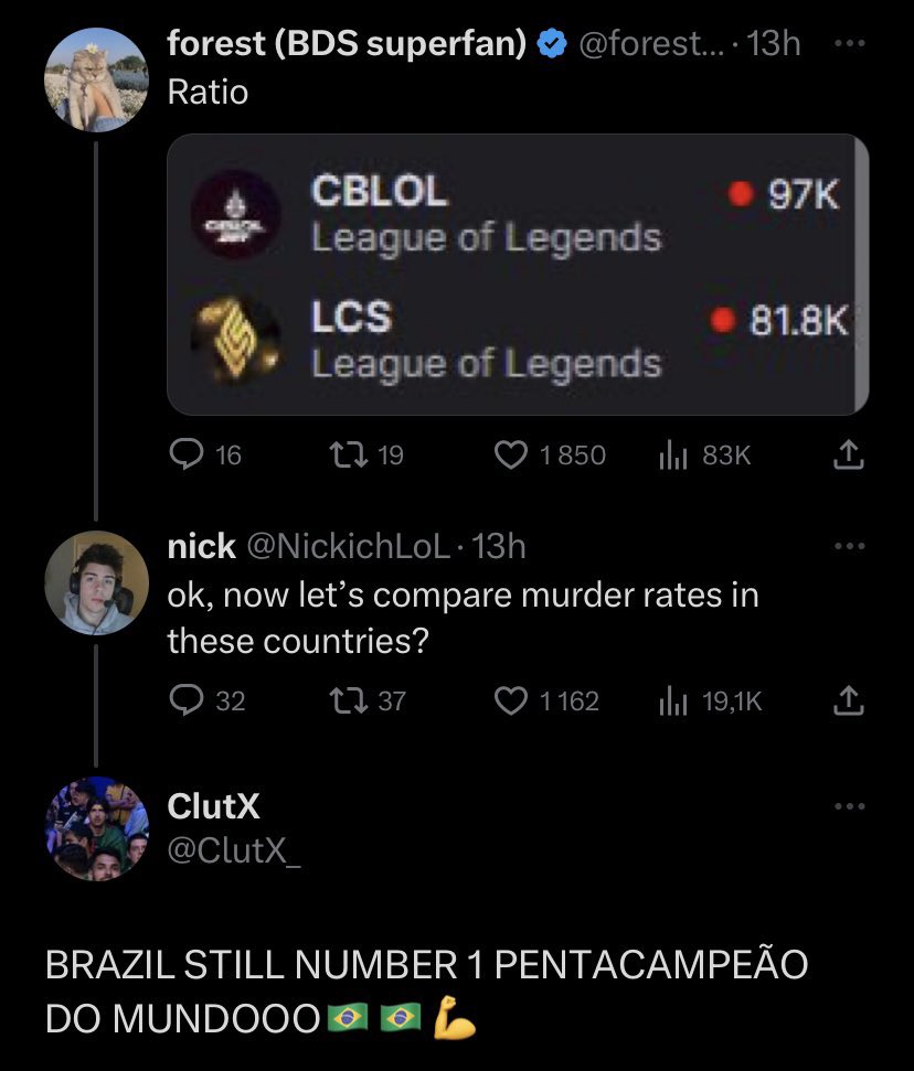 Riot Kassadin (@riot_kassadin) on Twitter photo 