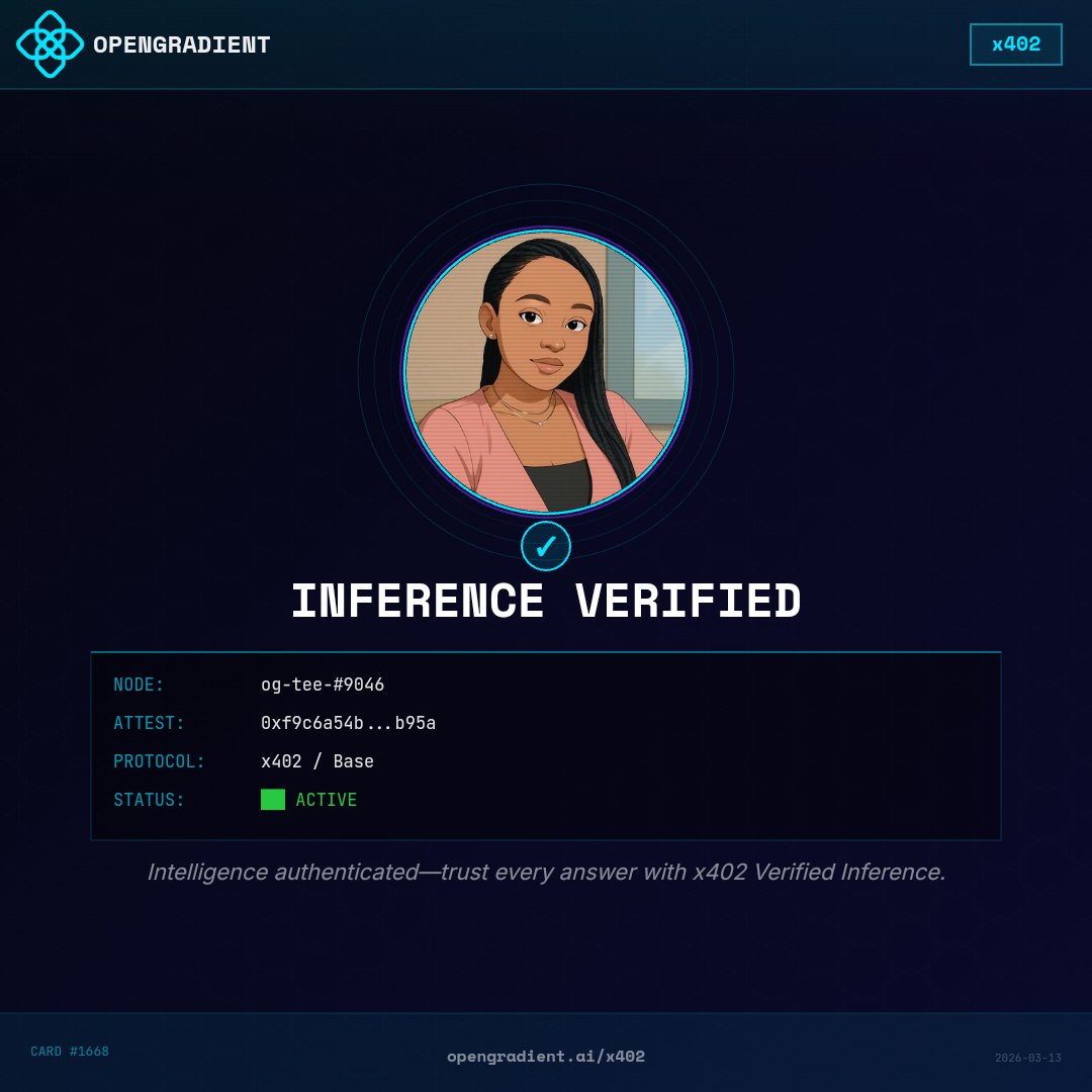 Enehezeyi tweet media