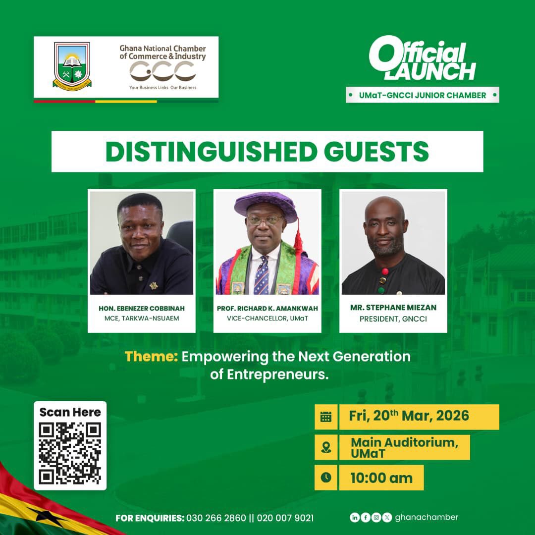 UMaT SRC tweet media