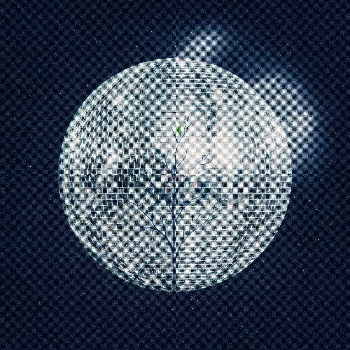 A'Studio tweet media