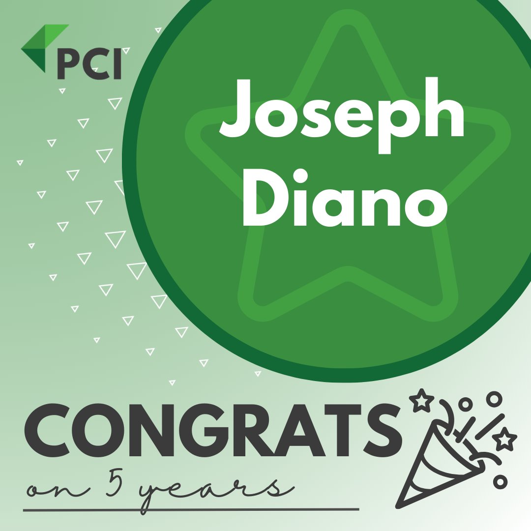 Premier Consulting & Integration tweet media