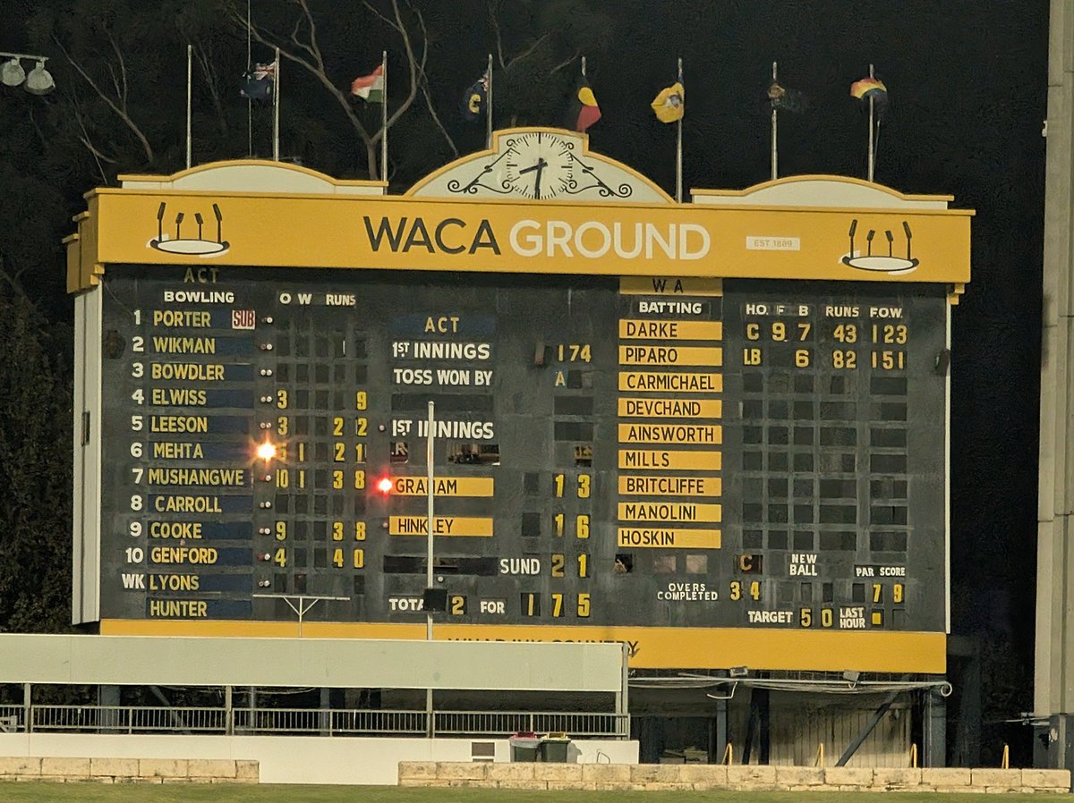 Dylan McArdle tweet media