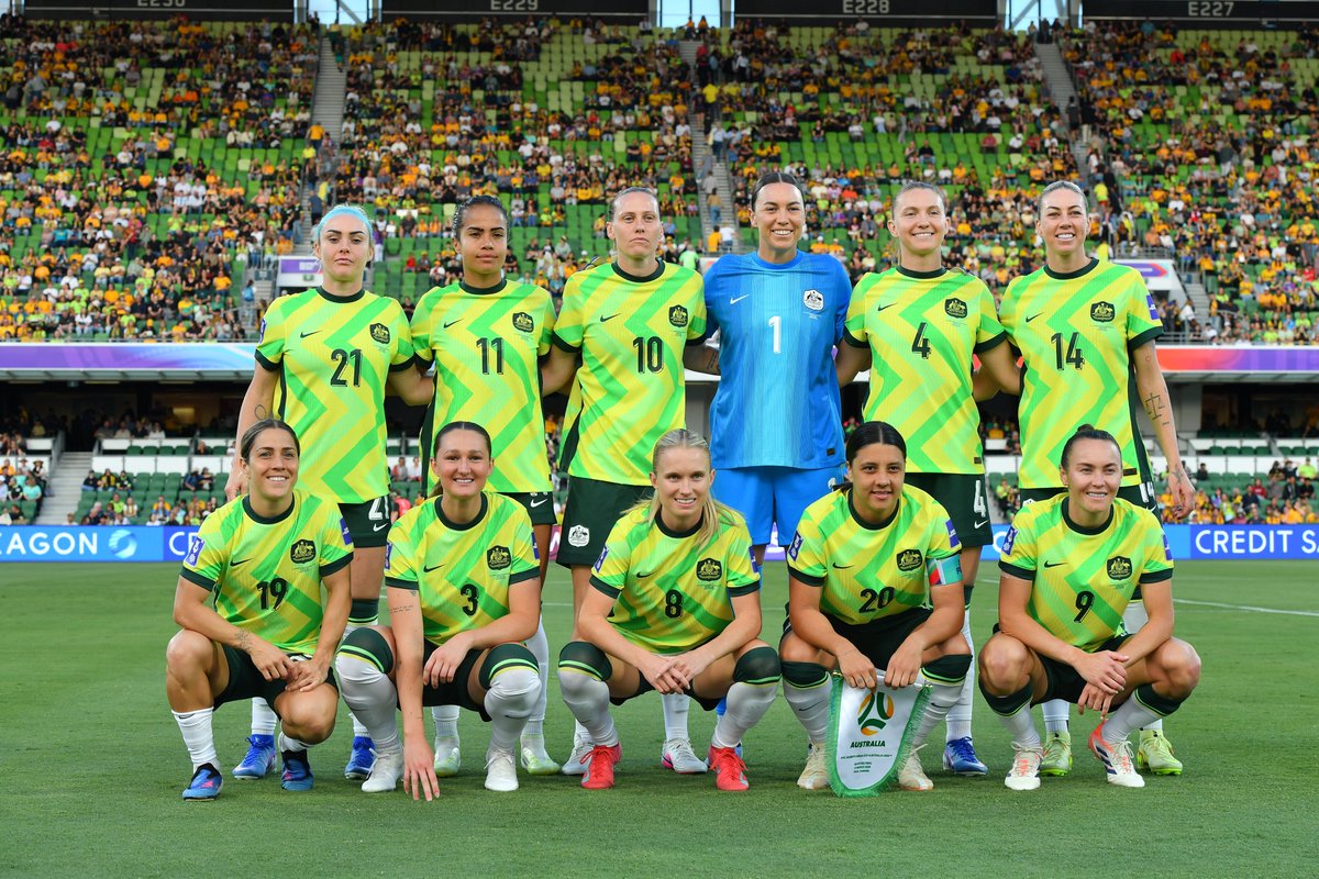 Mathi Garcia⚽🇺🇾 tweet media