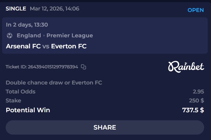 Troll Football tweet media