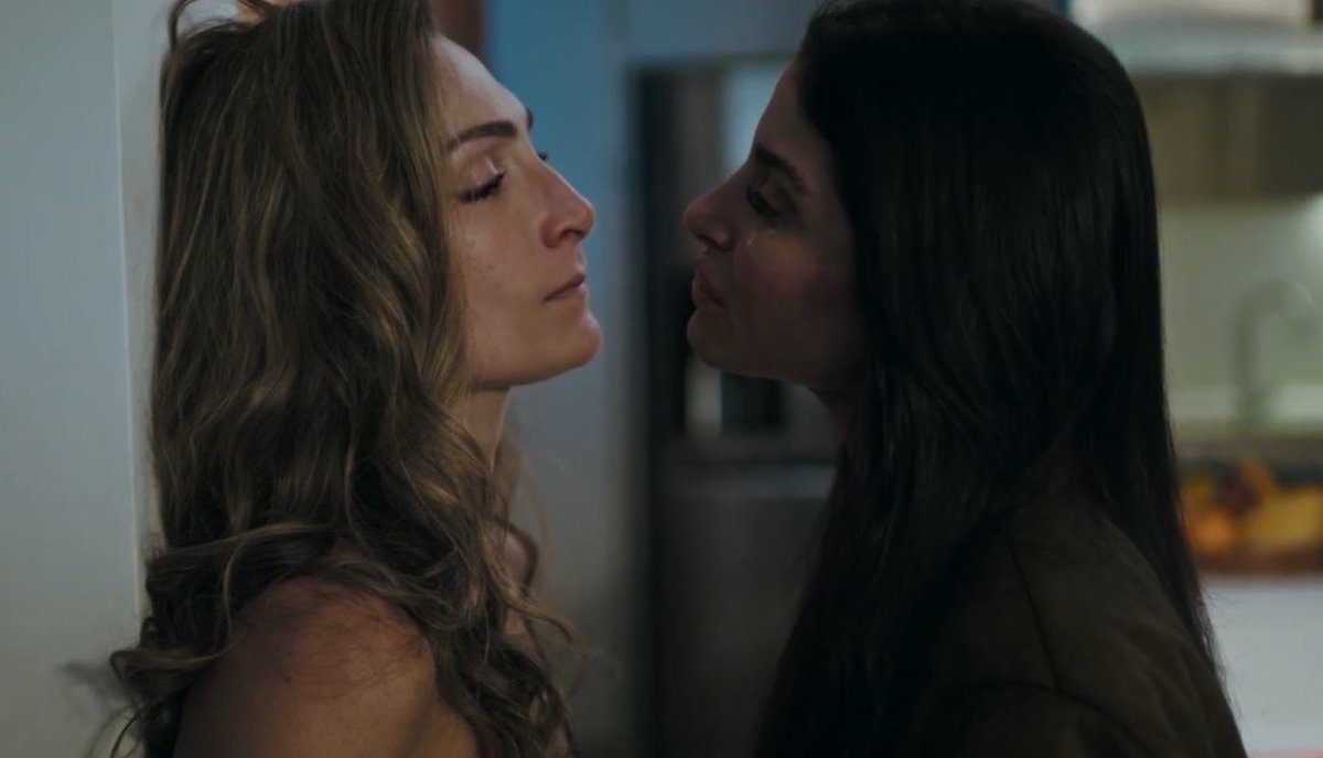 Luanna Fernandes tweet media