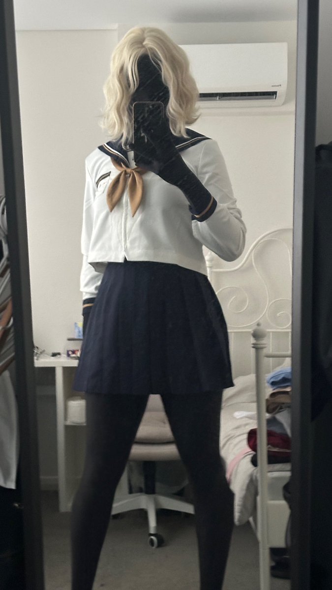 迷雾迷鹿不迷路 tweet media