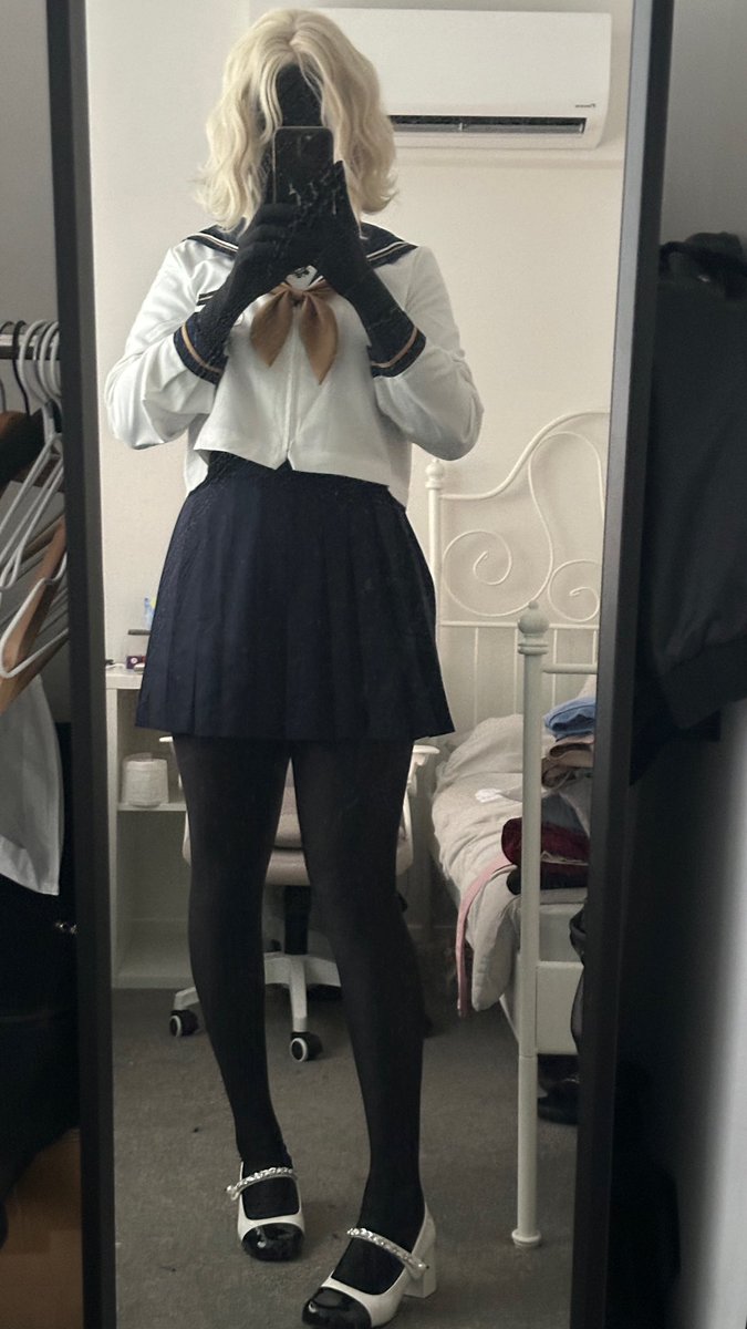 迷雾迷鹿不迷路 tweet media