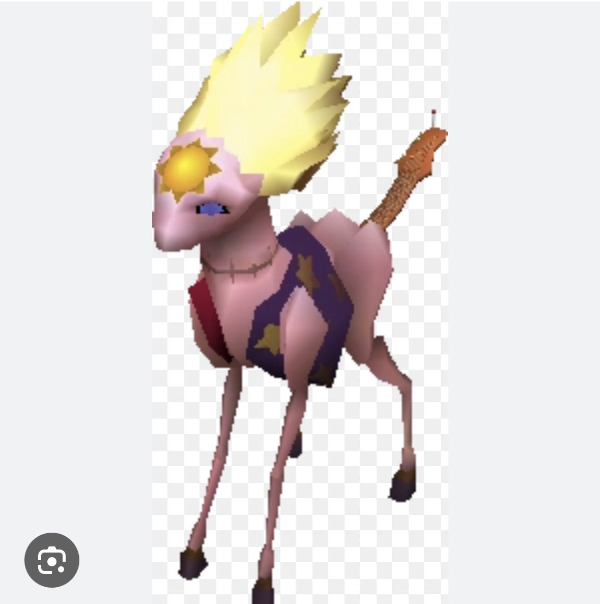 Chris Opperman, PhD tweet media