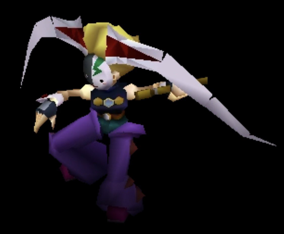 Chris Opperman, PhD tweet media