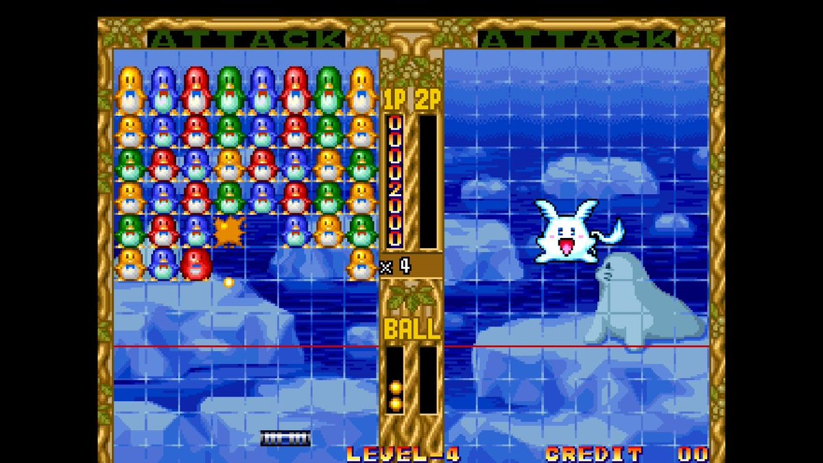 Gaming Hell tweet media